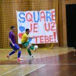 SQUARE10