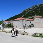 STON096
