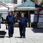 STON129