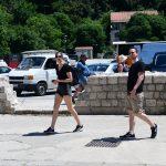 STON133