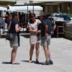 STON136