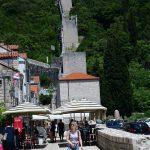 STON137