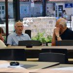 STON143