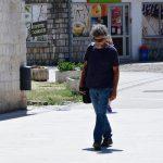 STON168