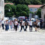 STON179