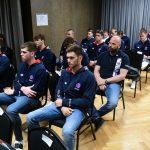 Svecanost proglasenja najuspjesnijih dubrovackih sportasa 1 1