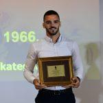 Svecanost proglasenja najuspjesnijih dubrovackih sportasa 1 2