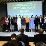 Svecanost proglasenja najuspjesnijih dubrovackih sportasa 10 2