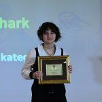 Svecanost proglasenja najuspjesnijih dubrovackih sportasa 12 1