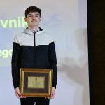 Svecanost proglasenja najuspjesnijih dubrovackih sportasa 14 1