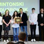 Svecanost proglasenja najuspjesnijih dubrovackih sportasa 14 2