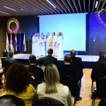 Svecanost proglasenja najuspjesnijih dubrovackih sportasa 15 2