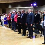 Svecanost proglasenja najuspjesnijih dubrovackih sportasa 16