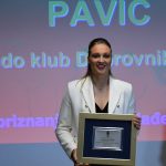 Svecanost proglasenja najuspjesnijih dubrovackih sportasa 17 2