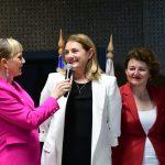 Svecanost proglasenja najuspjesnijih dubrovackih sportasa 19 2