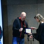 Svecanost proglasenja najuspjesnijih dubrovackih sportasa 21
