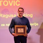 Svecanost proglasenja najuspjesnijih dubrovackih sportasa 4