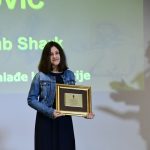 Svecanost proglasenja najuspjesnijih dubrovackih sportasa 5