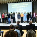 Svecanost proglasenja najuspjesnijih dubrovackih sportasa 6 1