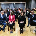 Svecanost proglasenja najuspjesnijih dubrovackih sportasa 9