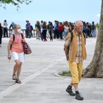 TURISTI BRSALJE01