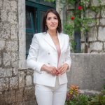 Tanja Gabric film kotor bokeljski hrvati