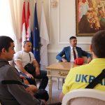 Ukrajinski boksaci3