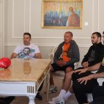 Ukrajinski boksaci4