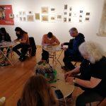 Upcycling radionice Muzeja i galerija Konavala 02