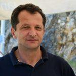 Vetrogasna vjezba Kontejner 23