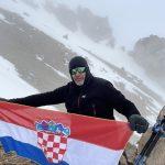 Zlatko Rajcevic Peru 24