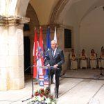 Zupan prijem Dan drzavnosti 6