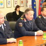 Zupan primio predstavnike Vatrogasne zajednice povodom blagdana svetog Florijana 7