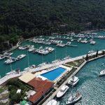 aci marina komolac nova riva 1 1