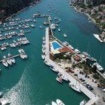 aci marina komolac nova riva 1