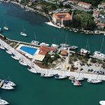 aci marina komolac nova riva 10