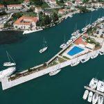 aci marina komolac nova riva 11