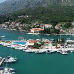 aci marina komolac nova riva 12