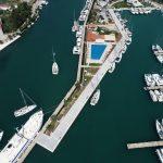 aci marina komolac nova riva 13