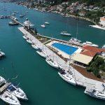 aci marina komolac nova riva 14