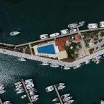aci marina komolac nova riva 15