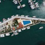 aci marina komolac nova riva 16