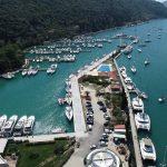 aci marina komolac nova riva 2