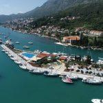 aci marina komolac nova riva 4