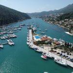 aci marina komolac nova riva 5