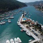 aci marina komolac nova riva 9