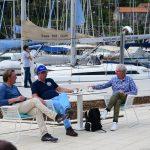 aci marina01
