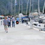 aci marina03