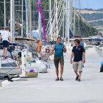 aci marina04