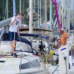 aci marina05